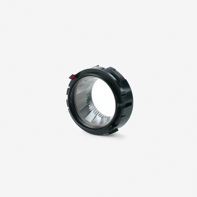 ESP Ring Burr and Holder | Baratza (US)